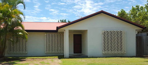 Evolution Engineering Mackay - Click Find 2