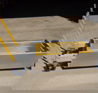 JPR Welding - Click Find