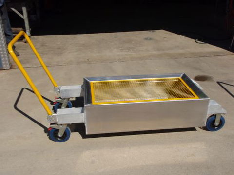 JPR Welding - Click Find 0