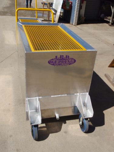 JPR Welding - Click Find 1
