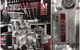 Mackay Diesel Centre - thumb 3