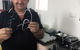 Mackay Diesel Centre - thumb 5