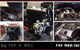 Mackay Diesel Centre - thumb 8