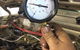Mackay Diesel Centre - thumb 12