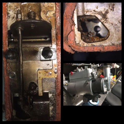 Mackay Diesel Centre - Click Find 13