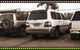 Mackay Diesel Centre - thumb 14