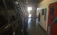 Mackay Diesel Centre - thumb 15
