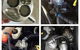 Mackay Diesel Centre - thumb 16