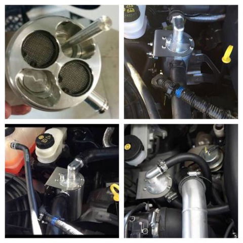 Mackay Diesel Centre - Click Find 16