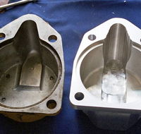 CQ Manufacturing Pty Ltd - Click Find