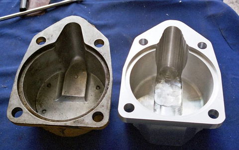 CQ Manufacturing Pty Ltd - Click Find 0