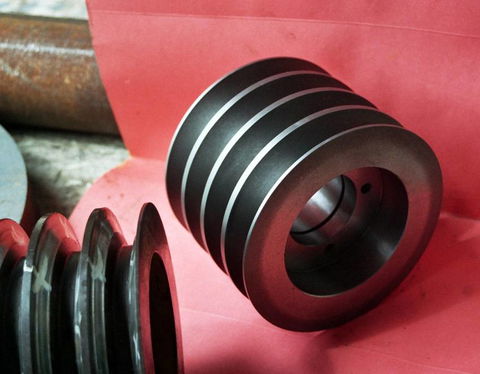 CQ Manufacturing Pty Ltd - Click Find 1
