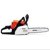 Plastic Welding Vinyl Repairs Click Find