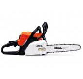 Newcastle Chainsaws  Mowers - Click Find
