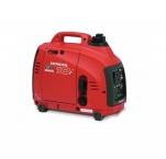 Newcastle Chainsaws & Mowers - Click Find 1