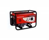 Newcastle Chainsaws & Mowers - Click Find 2
