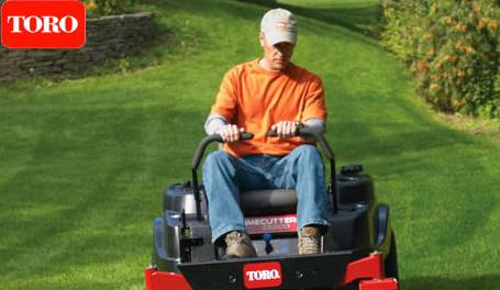Newcastle Chainsaws & Mowers - Click Find 3