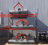 Days Machinery - Click Find