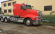 BDM Heavy Vehicle Repairs - thumb 0