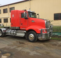 BDM Heavy Vehicle Repairs - Click Find