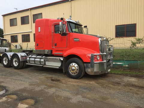BDM Heavy Vehicle Repairs - Click Find 0