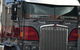 BDM Heavy Vehicle Repairs - thumb 1