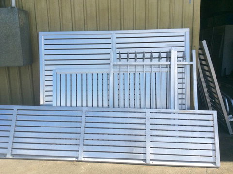 Alamo Powder Coaters - Bet 4u 1