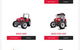Tractor Central - thumb 0