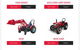 Tractor Central - thumb 2