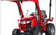 Tractor Central - thumb 3