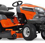 Cooroy Outdoor Power  Leisure - Click Find