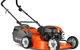 Estate Mowers Sales & Service - thumb 0