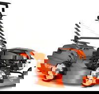 Estate Mowers Sales  Service - Click Find