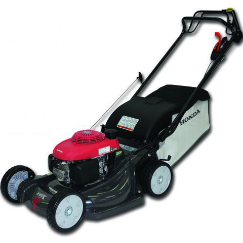 Estate Mowers Sales & Service - Click Find 1