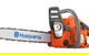 Estate Mowers Sales & Service - thumb 9
