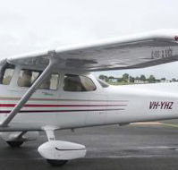 Horizon Airways - Click Find