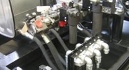 Glass Glaziers Repairs Replacements Alice Springs NT DBD