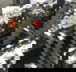 Alice Industrial  Hydraulic Services - Click Find