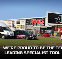 AllTools NT - Click Find