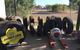 CMF Rural Industrial, Tyres & Mechanical - thumb 0