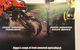 CMF Rural Industrial, Tyres & Mechanical - thumb 2