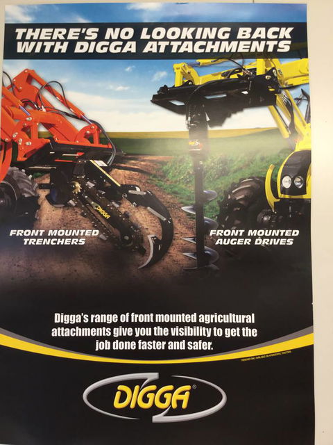 CMF Rural Industrial, Tyres & Mechanical - Click Find 2