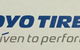 CMF Rural Industrial, Tyres & Mechanical - thumb 6