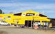 CMF Rural Industrial, Tyres & Mechanical - thumb 8