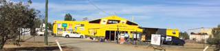 CMF Rural Industrial, Tyres & Mechanical - Click Find 8