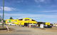 CMF Rural Industrial, Tyres & Mechanical - thumb 9