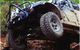 CMF Rural Industrial, Tyres & Mechanical - thumb 13