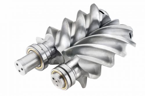 Air Conditioning Home Wyong NSW Click Find