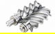 Adaptive Air Compressors - thumb 0