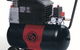 Adaptive Air Compressors - thumb 1